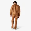 Eisenhower Jacket isolée