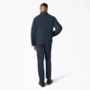 Eisenhower Jacket isolée