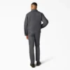 Eisenhower Jacket isolée