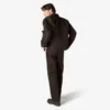 Eisenhower Jacket isolée