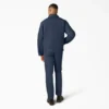Eisenhower Jacket isolée