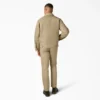 Eisenhower Jacket isolée