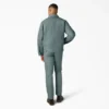 Eisenhower Jacket isolée