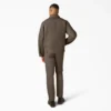 Eisenhower Jacket isolée
