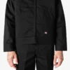 Eisenhower Jacket isolée Eisenhower Jacket isolée