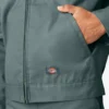 Eisenhower Jacket isolée