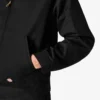 Eisenhower Jacket isolée Eisenhower Jacket isolée