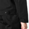 Eisenhower Jacket isolée Eisenhower Jacket isolée