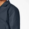 Eisenhower Jacket isolée