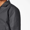Eisenhower Jacket isolée