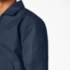 Eisenhower Jacket isolée