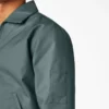 Eisenhower Jacket isolée