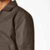 Eisenhower Jacket isolée