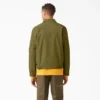 Eisenhower Jacket lavée de manière durable