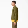 Eisenhower Jacket lavée de manière durable