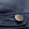 Eisenhower Jacket New York Sunshine X Dickies « Sun Dyed in Texas »