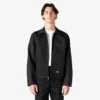 Eisenhower Jacket non doublée Eisenhower Jacket non doublée