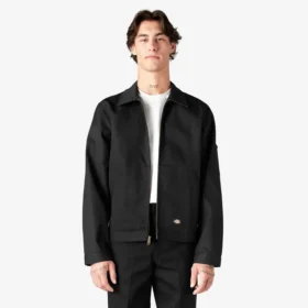 Eisenhower Jacket non doublée