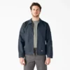 Eisenhower Jacket non doublée Eisenhower Jacket non doublée