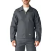 Eisenhower Jacket non doublée Eisenhower Jacket non doublée