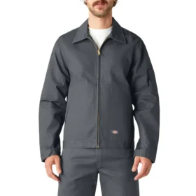 Eisenhower Jacket non doublée