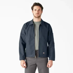 Eisenhower Jacket non doublée