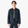 Eisenhower Jacket non doublée Eisenhower Jacket non doublée