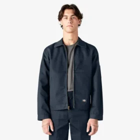 Eisenhower Jacket non doublée