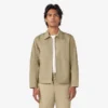 Eisenhower Jacket non doublée