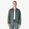 Eisenhower Jacket non doublée