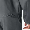 Eisenhower Jacket non doublée Eisenhower Jacket non doublée