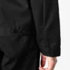 Eisenhower Jacket non doublée Eisenhower Jacket non doublée