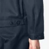 Eisenhower Jacket non doublée Eisenhower Jacket non doublée