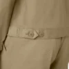 Eisenhower Jacket non doublée