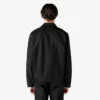 Eisenhower Jacket non doublée Eisenhower Jacket non doublée