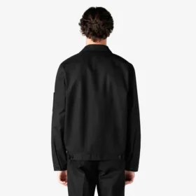Eisenhower Jacket non doublée