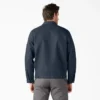 Eisenhower Jacket non doublée Eisenhower Jacket non doublée