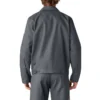 Eisenhower Jacket non doublée Eisenhower Jacket non doublée