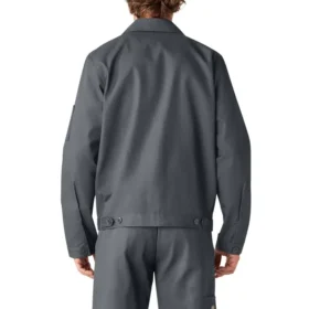 Eisenhower Jacket non doublée