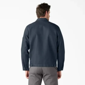 Eisenhower Jacket non doublée