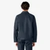 Eisenhower Jacket non doublée Eisenhower Jacket non doublée