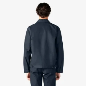 Eisenhower Jacket non doublée