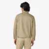 Eisenhower Jacket non doublée