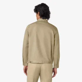 Eisenhower Jacket non doublée