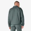 Eisenhower Jacket non doublée