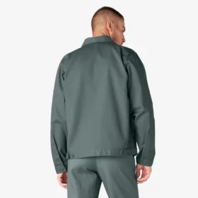 Eisenhower Jacket non doublée