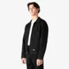 Eisenhower Jacket non doublée Eisenhower Jacket non doublée