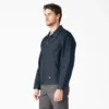 Eisenhower Jacket non doublée Eisenhower Jacket non doublée