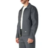 Eisenhower Jacket non doublée Eisenhower Jacket non doublée
