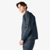 Eisenhower Jacket non doublée Eisenhower Jacket non doublée